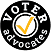 VOTER ADVOCATES